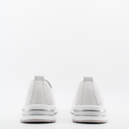 LAGRANDEZZA туфли