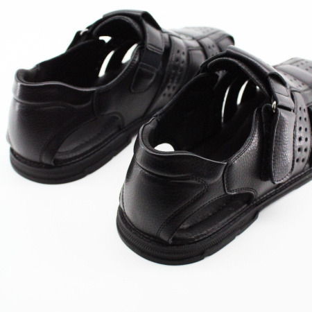 SPUR cандалии 