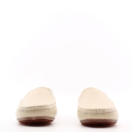 TOFA мокасины