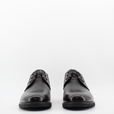 RESPECT туфли на шнуровке