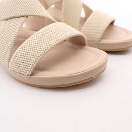 ABRICOT босоножки подойдут для любой ноги