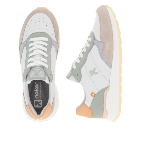 RIEKER Revolution кроссовки