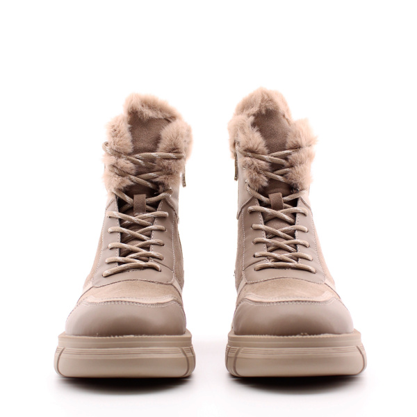 MADELLA ботинки