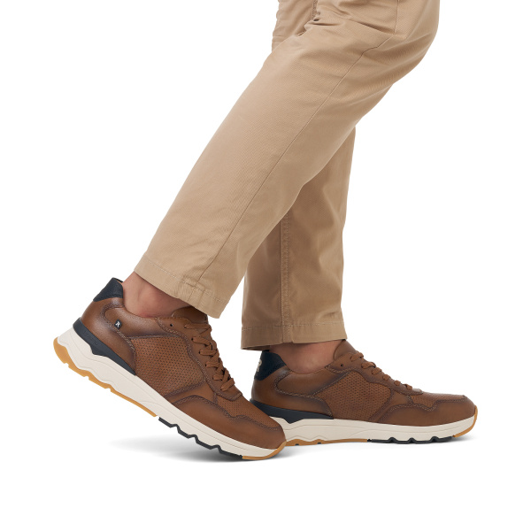 RIEKER Revolution кроссовки 