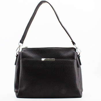 Angelo Vani сумка женская