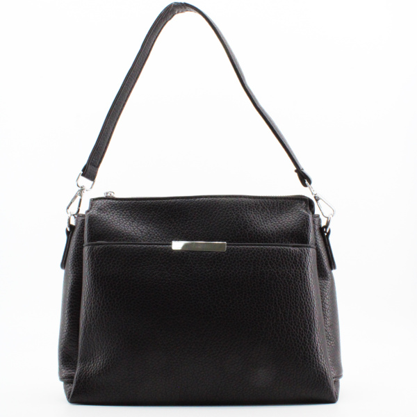 Angelo Vani сумка женская