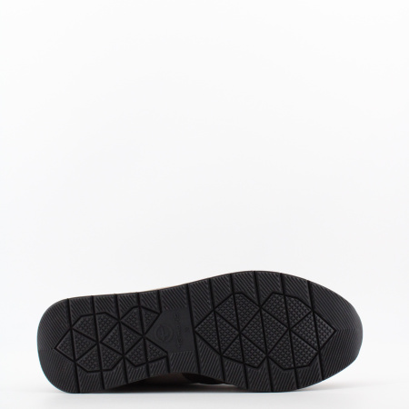 TAMARIS женские кроссовки