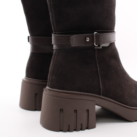 MADELLA сапоги