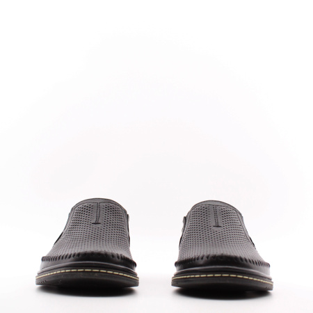 BASKARA полуботинки