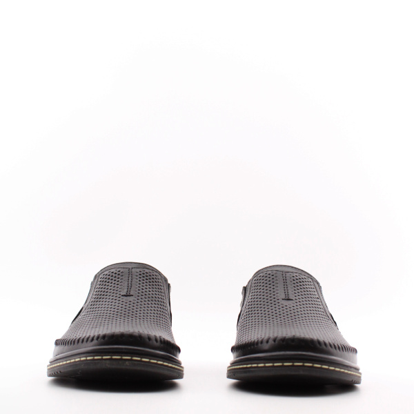 BASKARA полуботинки