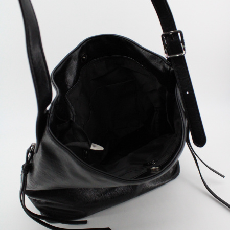 BADEN сумка женская