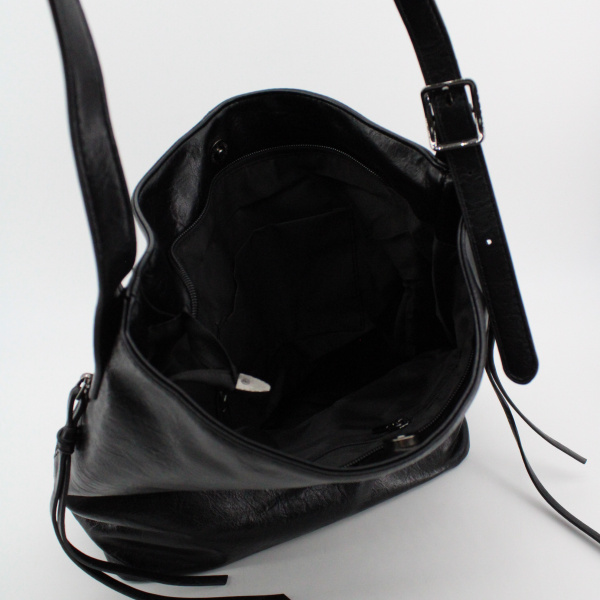 BADEN сумка женская