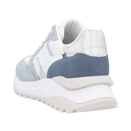 RIEKER Revolution кроссовки