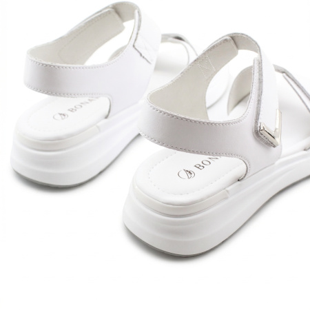 LUKME сандалии