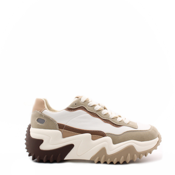 TOFA кроссовки