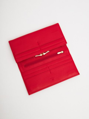 S.LAVIA кошелек женский