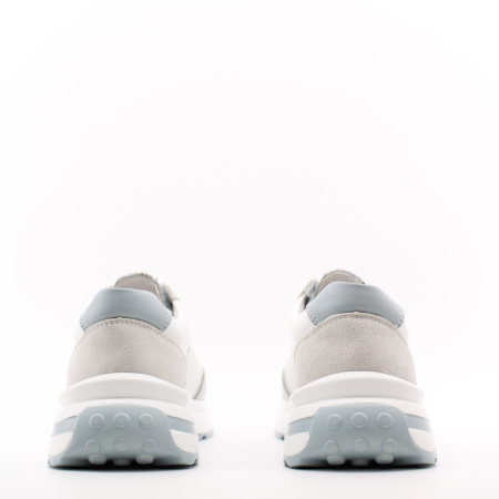 SPUR кроссовки