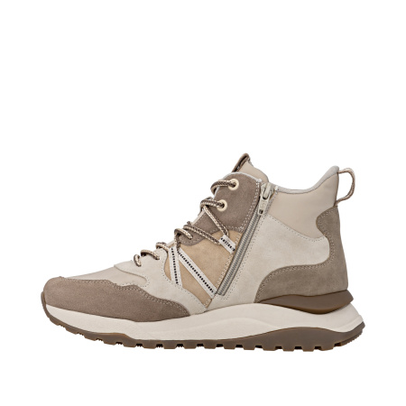 RIEKER Revolution кроссовки