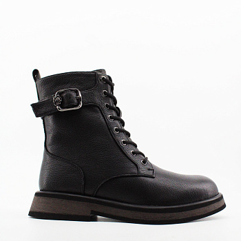 MADELLA зимние ботинки