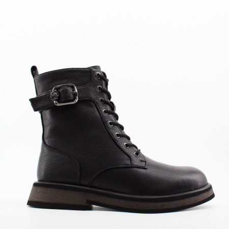 MADELLA зимние ботинки