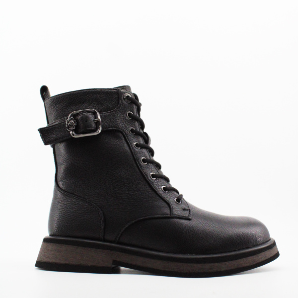 MADELLA зимние ботинки