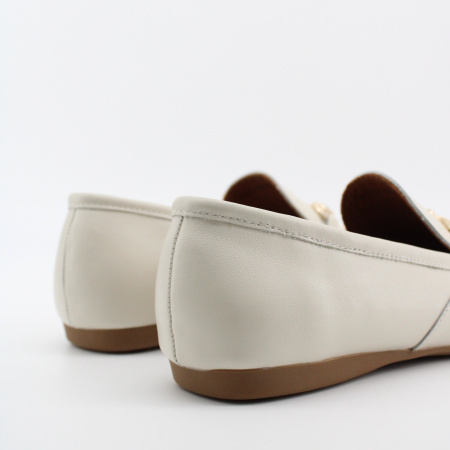 RESPECT лоферы