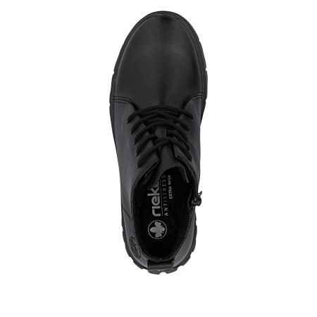 RIEKER легкие ботинки