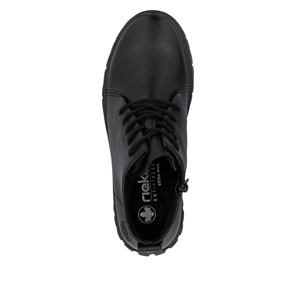 RIEKER легкие ботинки