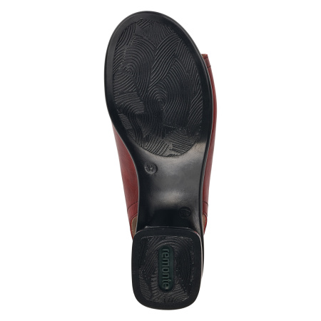 Босоножки REMONTE