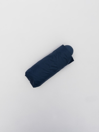 Зонт женский