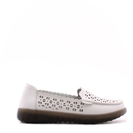 MADELLA мокасины