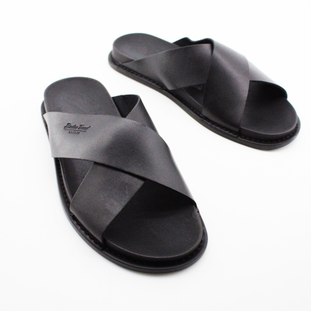 BADEN сабо мужское