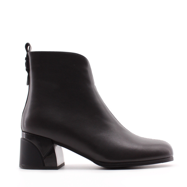 LADY COUTURE ботильоны