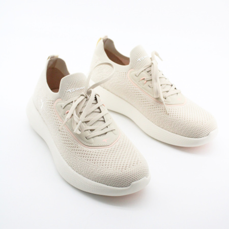 TAMARIS кроссовки