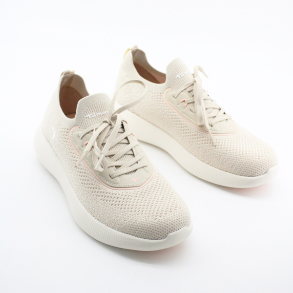 TAMARIS кроссовки