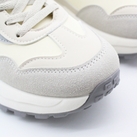 BADEN женские кроссовки