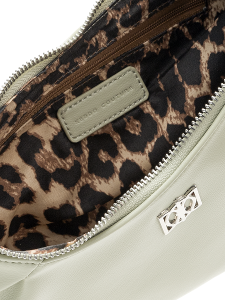 KEDDO COUTURE Женская сумка 