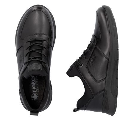 RIEKER кроссовки 