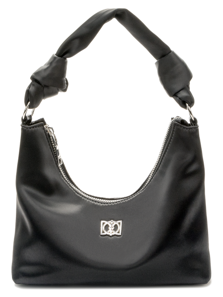 KEDDO COUTURE сумка