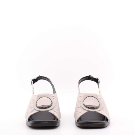 Босоножки BONAVI