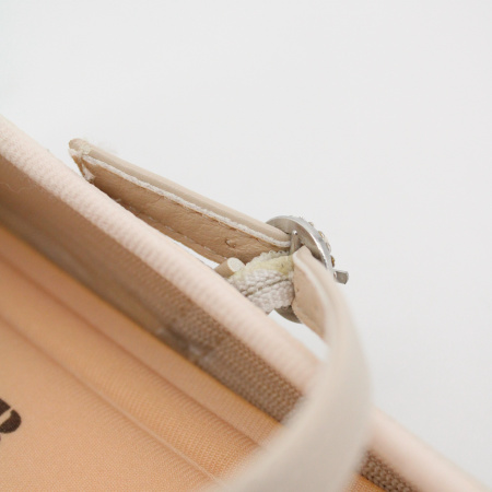 SPUR для ценительниц стильной и одновременно комфортной обуви