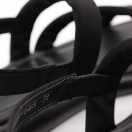 ABRICOT сандалии