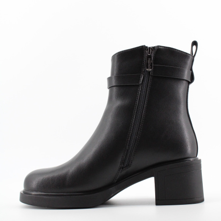 MADELLA зимние ботильоны