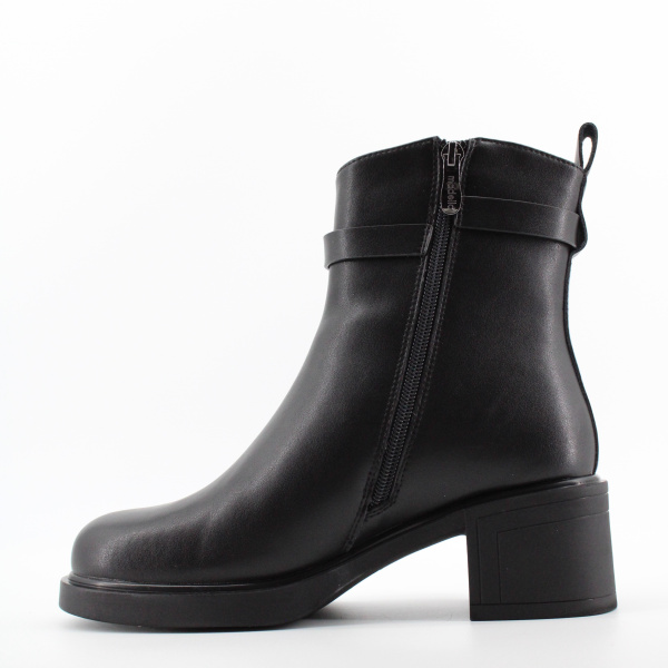 MADELLA зимние ботильоны