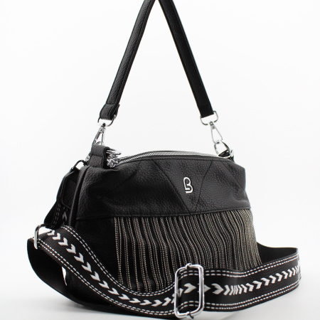 BADEN женская сумка