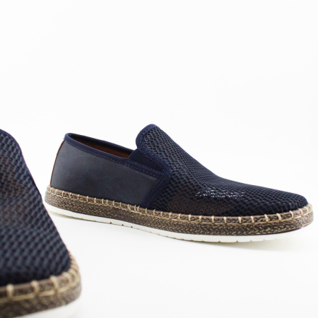 FINN LINE полуботинки