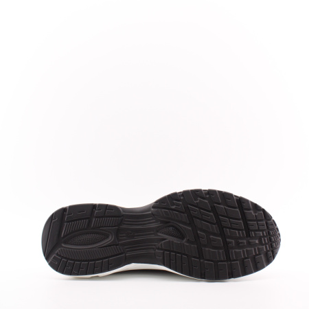 LUKME кроссовки