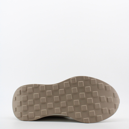 RESPECT кроссовки