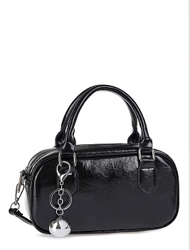 Сумка Portofiano