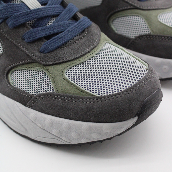 TORSION FIELD кроссовки 